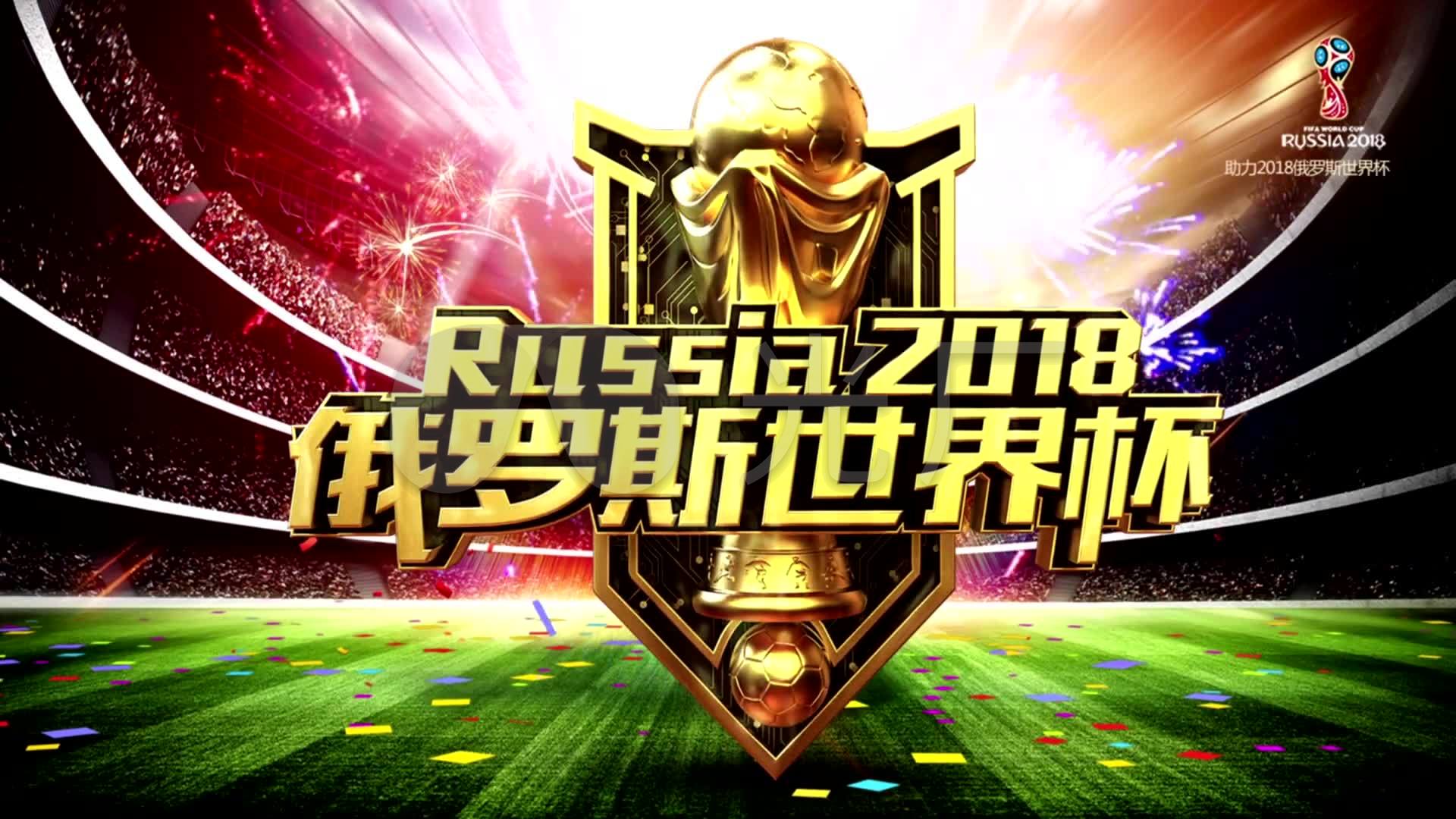 詹姆斯已