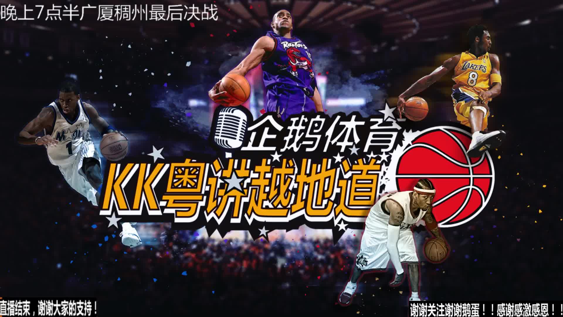 一抹亮色