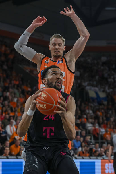 这不仅仅是 这不仅仅是