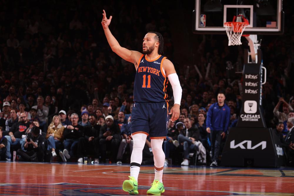 两名不同类 两名不同类