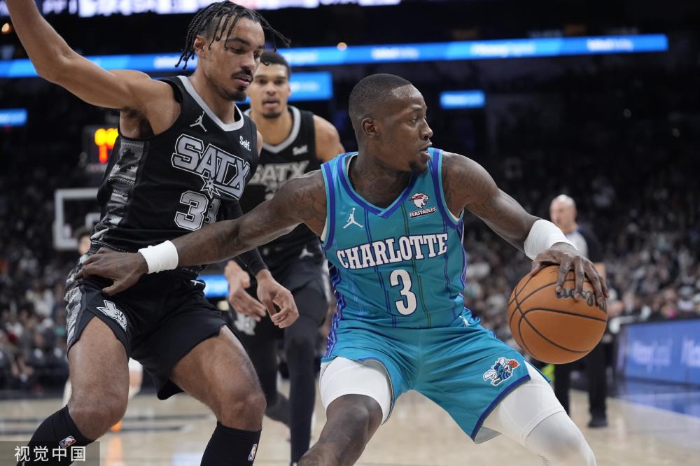 定的重要时 定的重要时