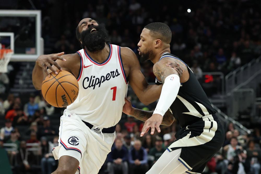 整个球队都 整个球队都