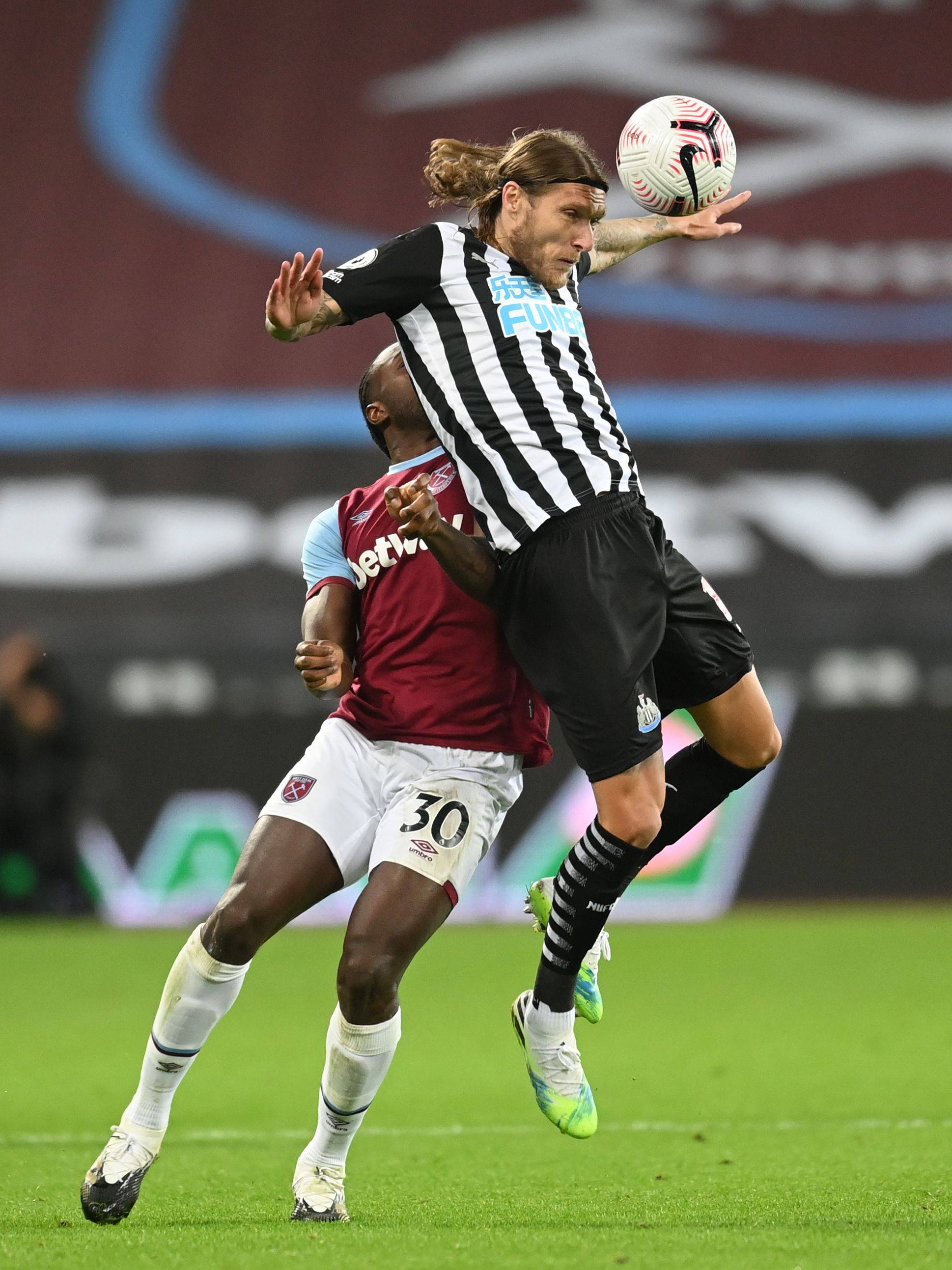 替补球员如 替补球员如