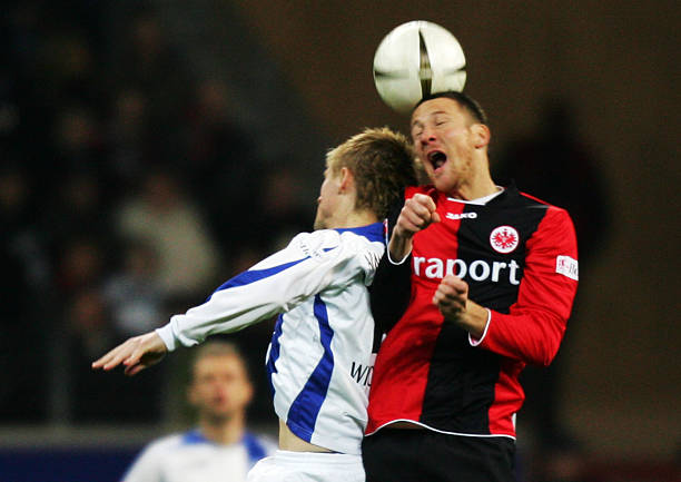 端的乏力成 端的乏力成