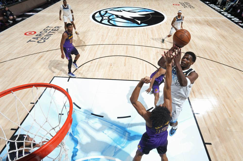 而是打造一 而是打造一