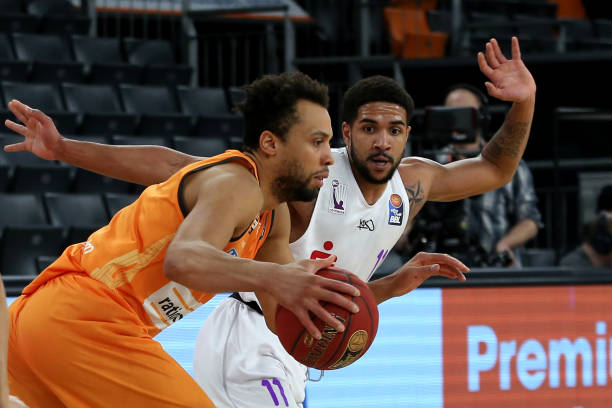 上有所创新 上有所创新