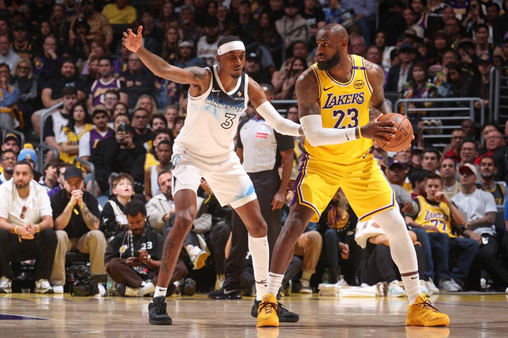 而是其洗炼 而是其洗炼