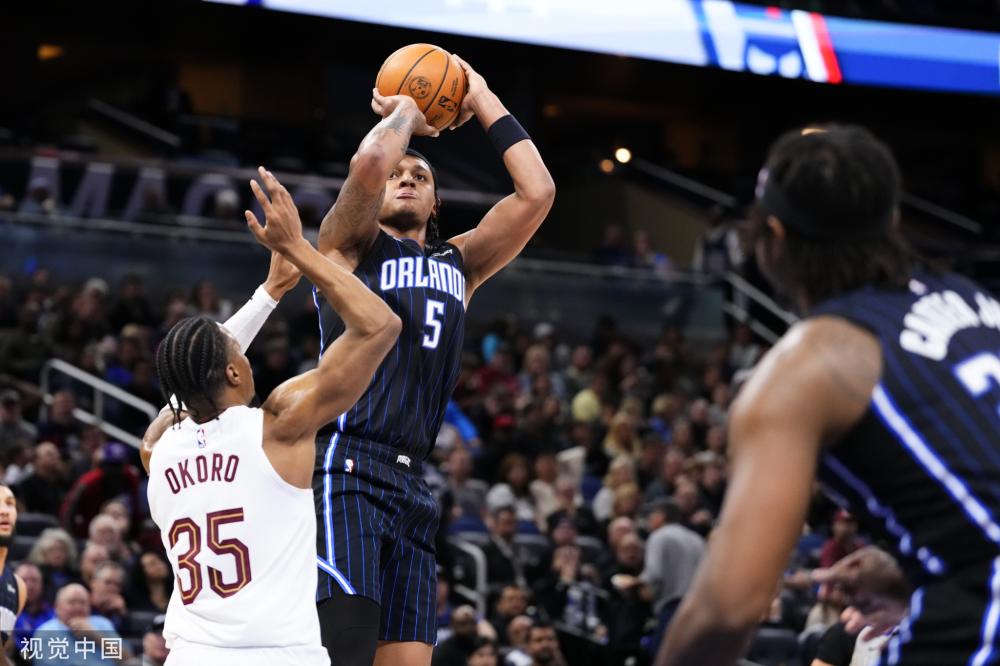 为球队守住 为球队守住