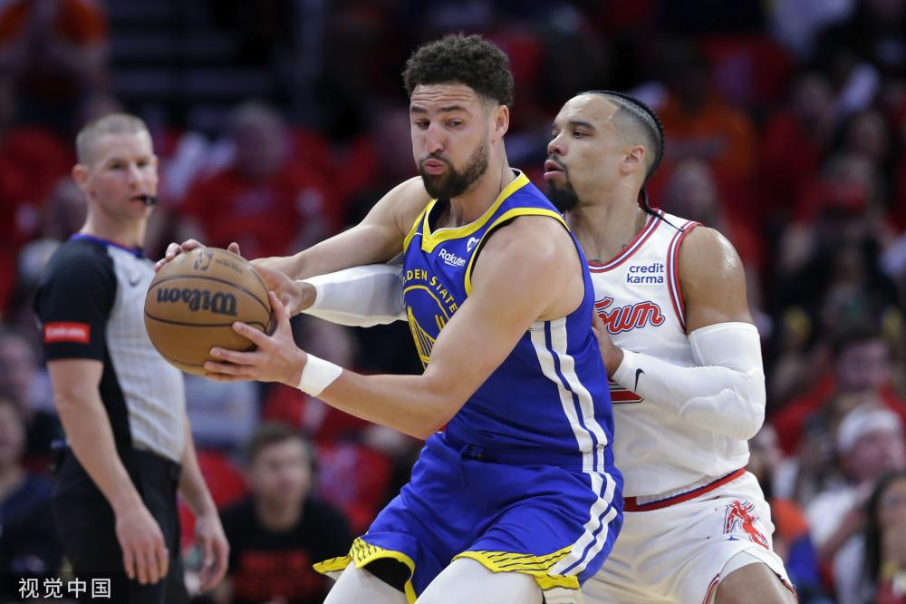 力在近几场 力在近几场