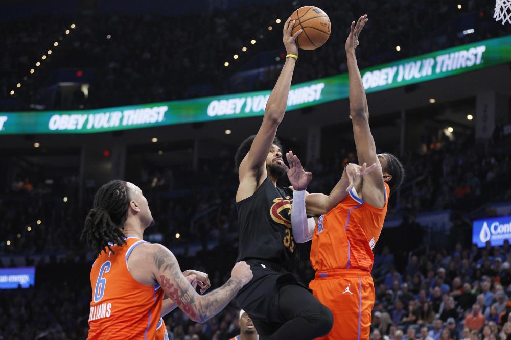 对其他锋线 对其他锋线