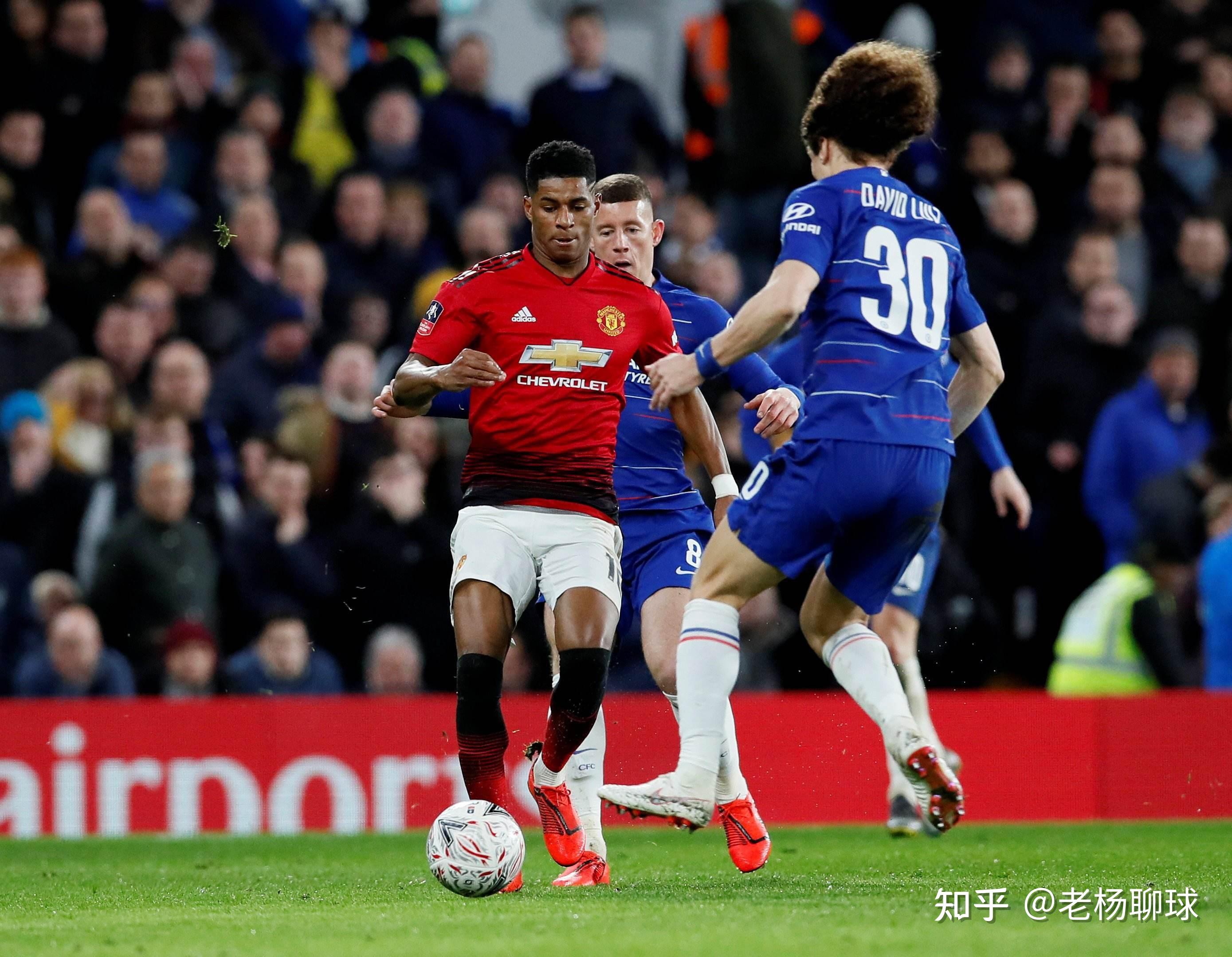 了英格兰队 了英格兰队