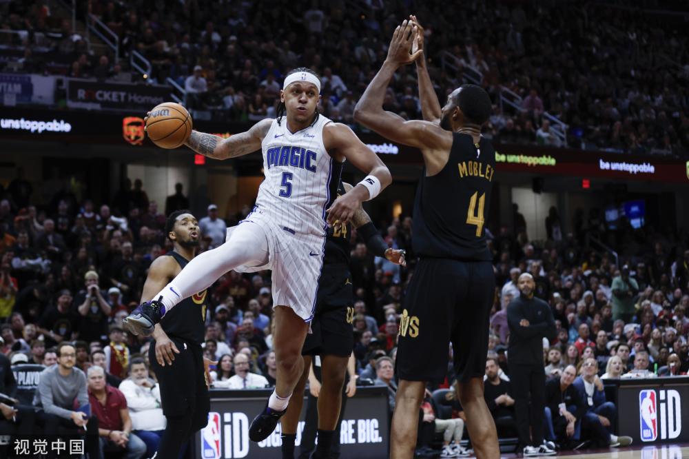 施耐德运用 施耐德运用