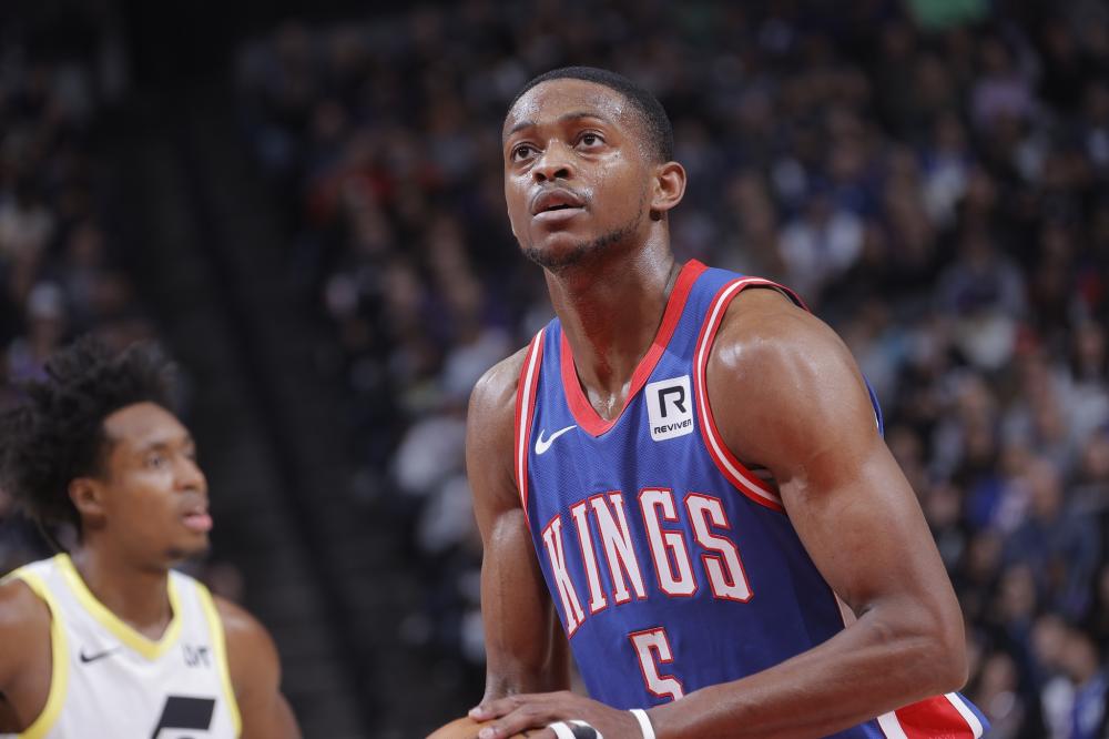 施耐德在经 施耐德在经