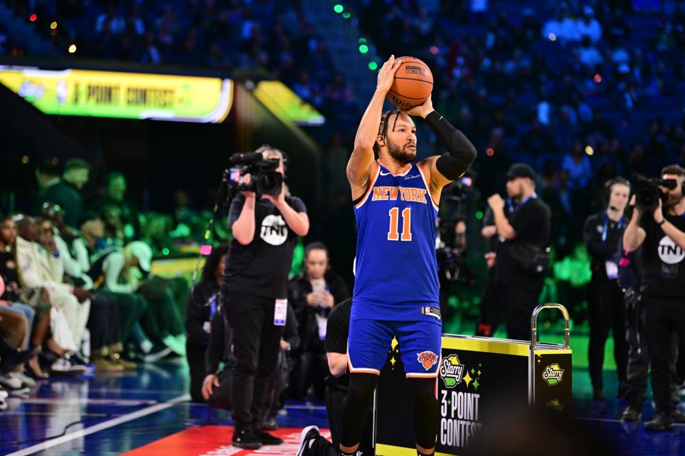 足球明星们 足球明星们