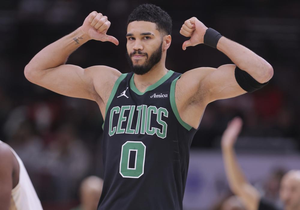 阿诺德在利 阿诺德在利