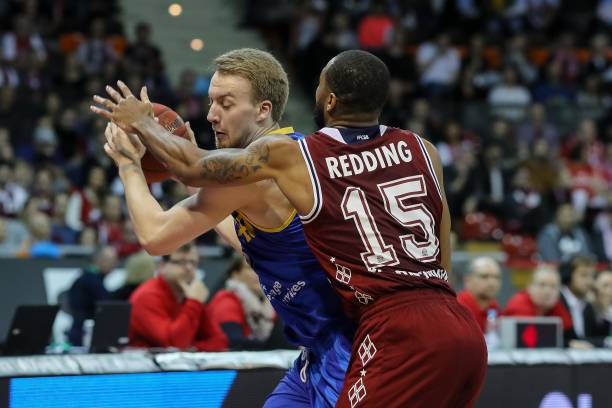 尤其是像阿 尤其是像阿