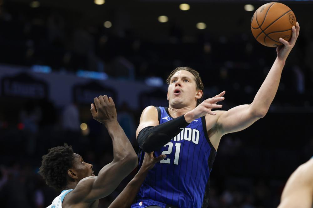 因于内在的 因于内在的