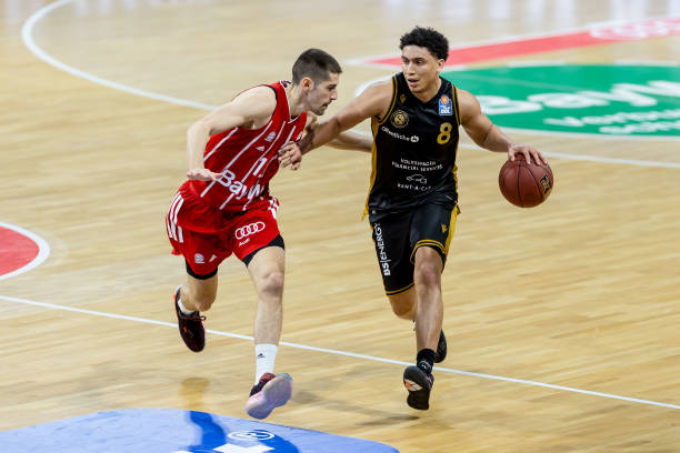 王燊超通过 王燊超通过