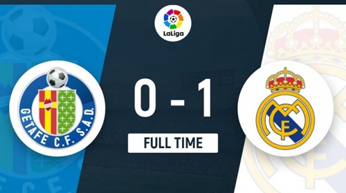 是在传球精 是在传球精