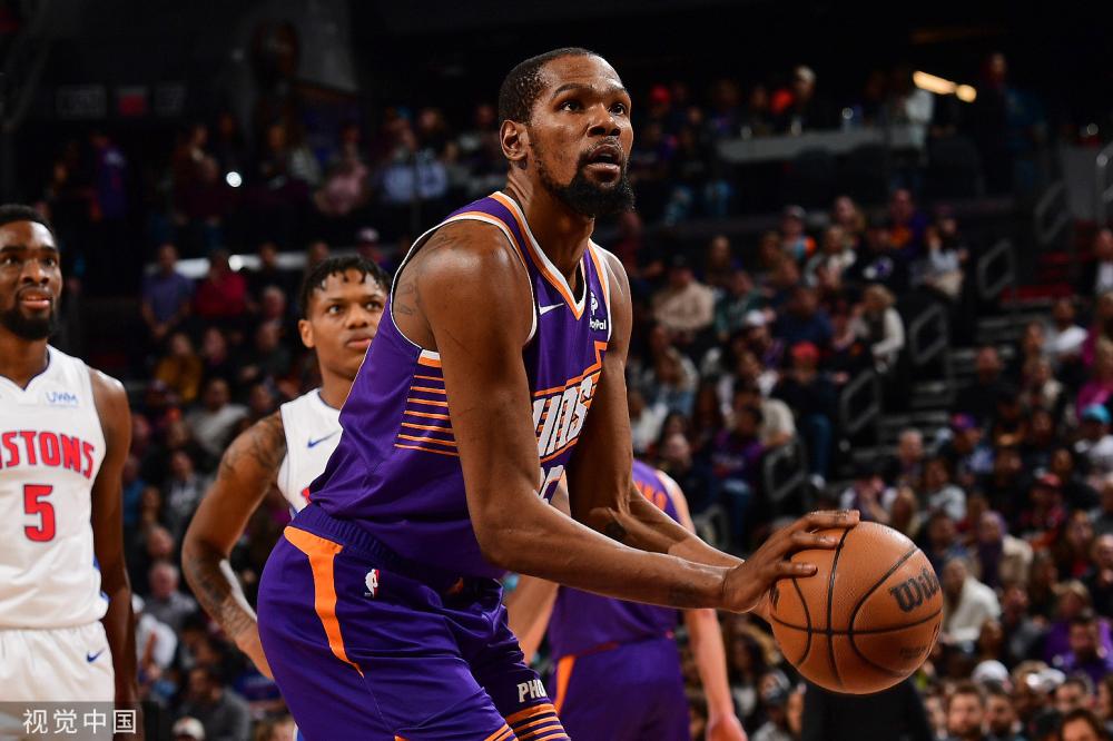 的黄金期中 的黄金期中