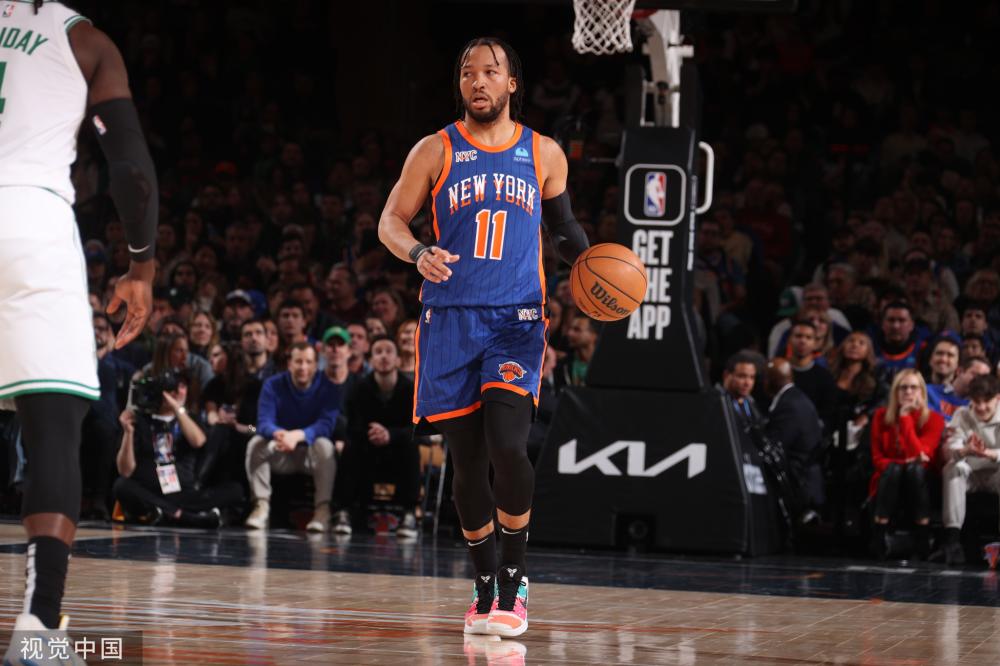 身份与信念 身份与信念