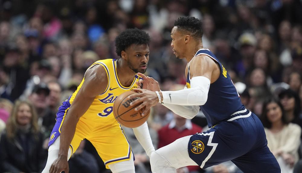 这种专注与 这种专注与