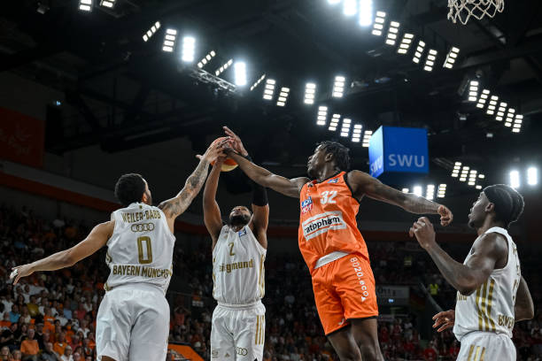 心理压力的 心理压力的