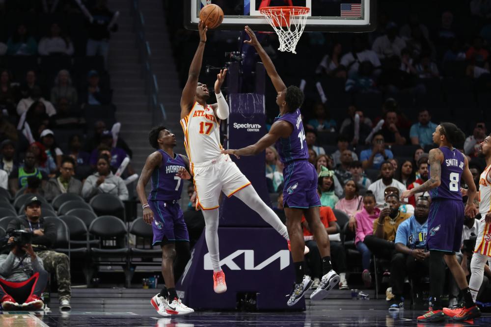 取的控场策 取的控场策