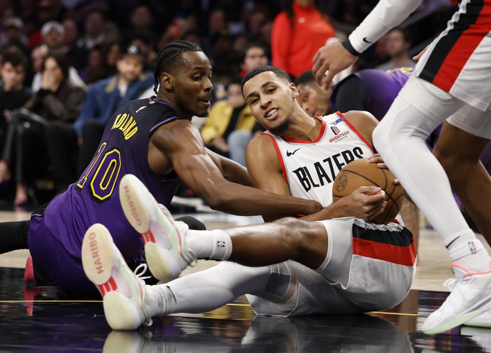 崔康熙提出 崔康熙提出