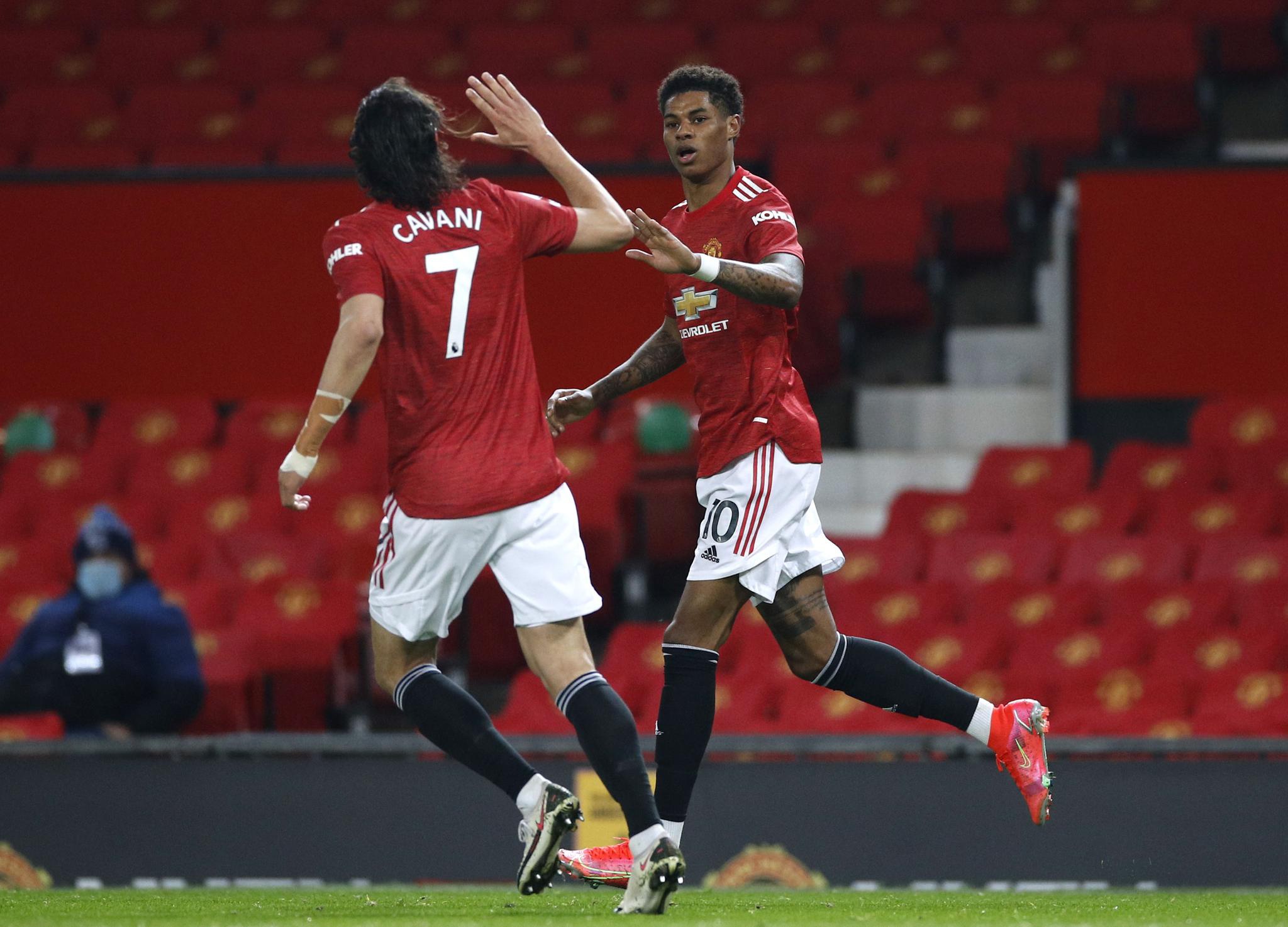 队友们也会 队友们也会