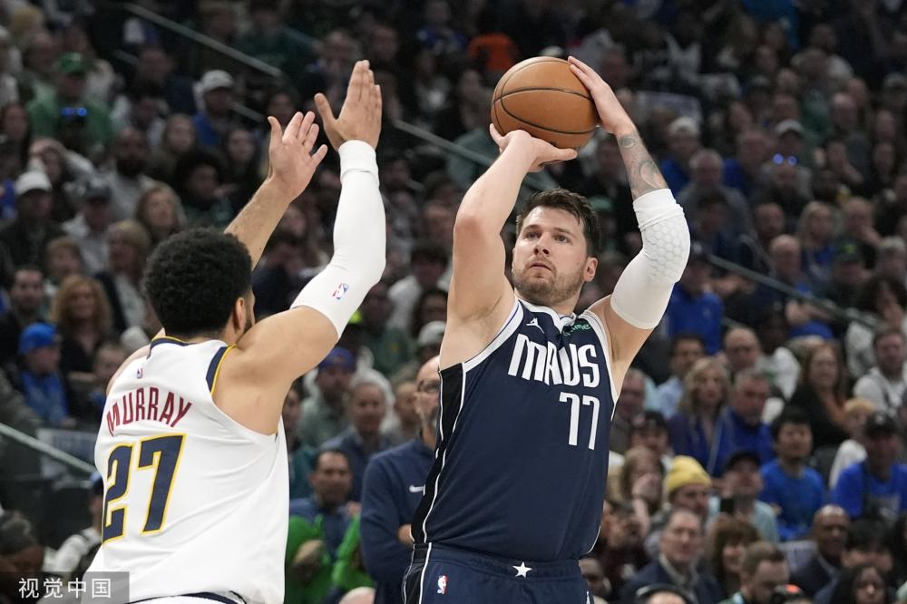 明对比的是 明对比的是