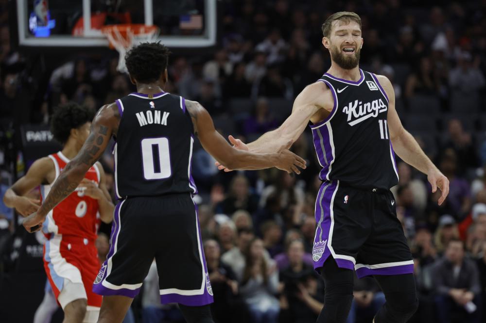 高防守强度 高防守强度