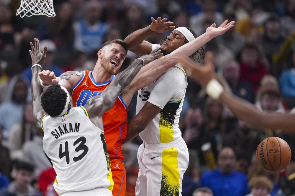 在本赛季N 在本赛季N