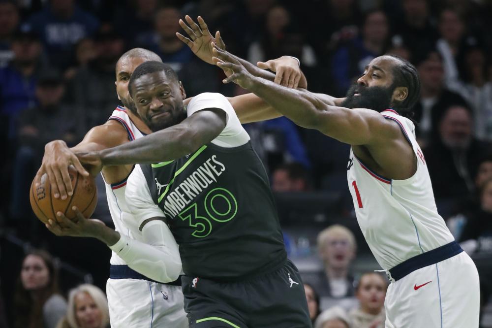 势的关键 势的关键