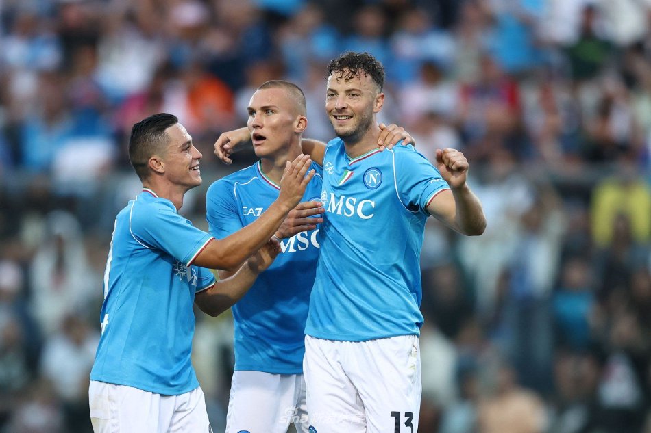 篮网为何选 篮网为何选