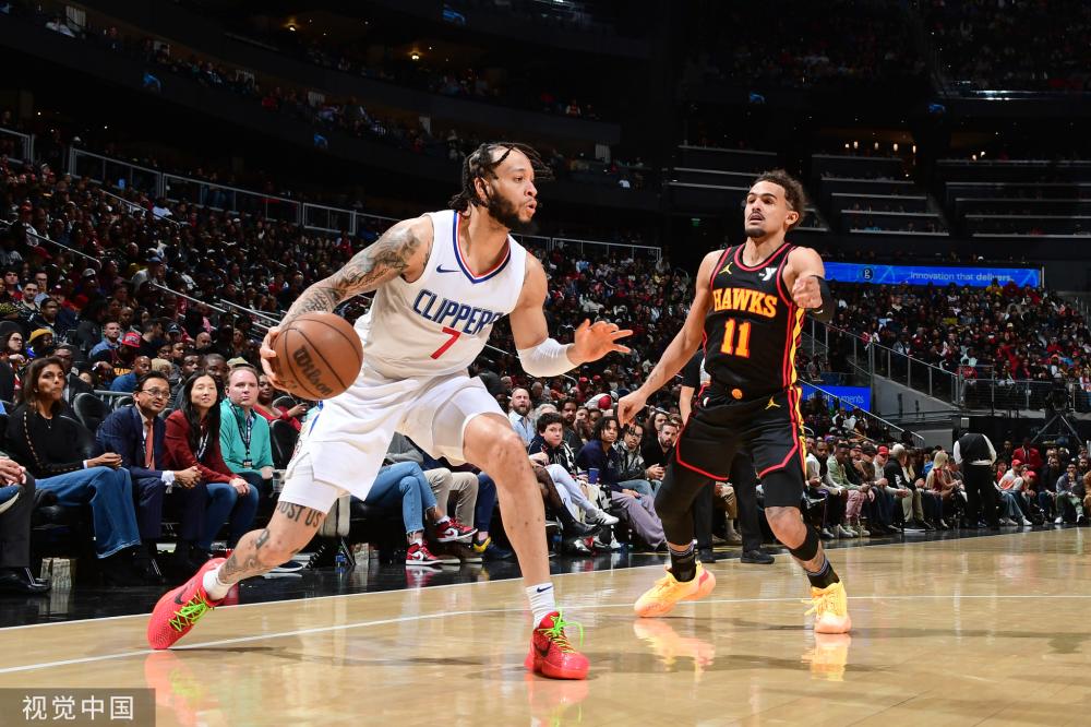 曼城主帅瓜 曼城主帅瓜