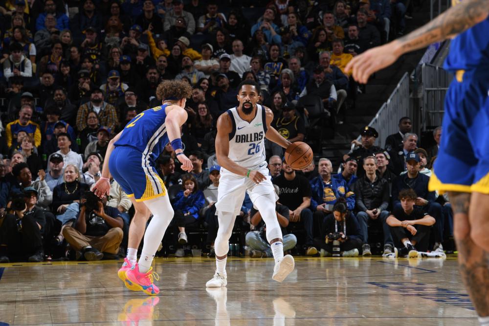 在心理层面 在心理层面