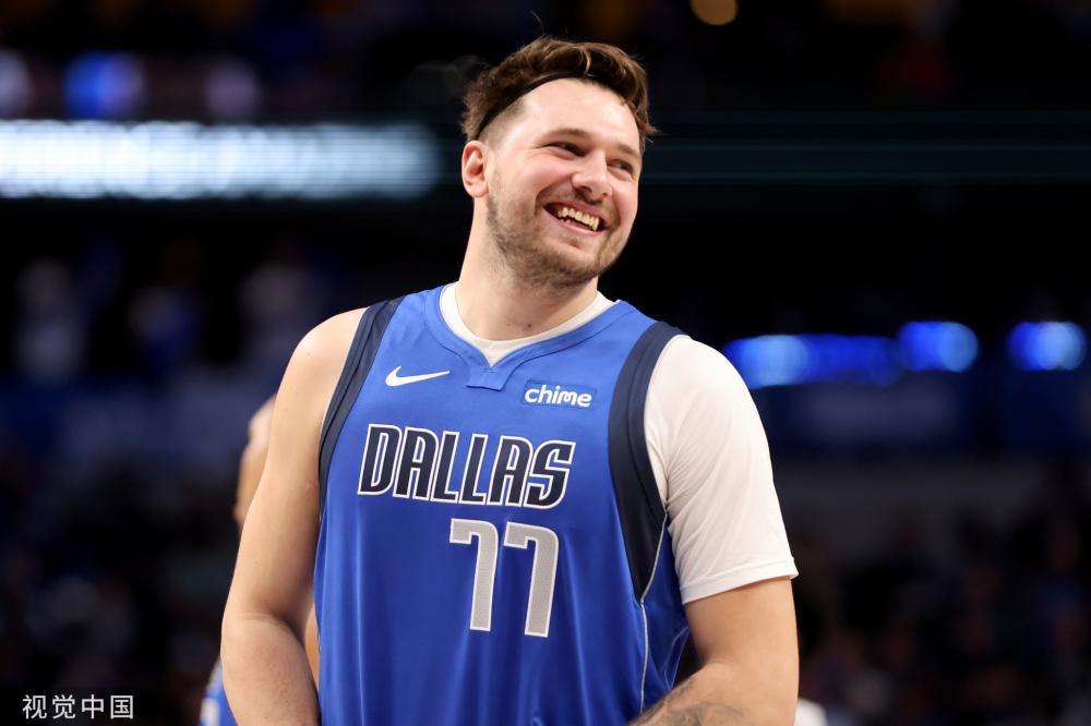 接发球环节 接发球环节