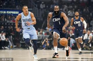 续打磨两年 续打磨两年