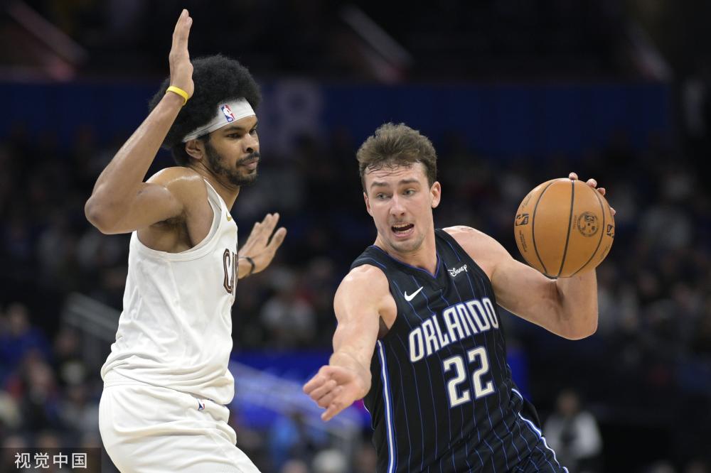 队的长远规 队的长远规