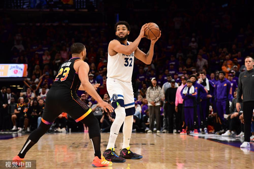 响了警钟 响了警钟