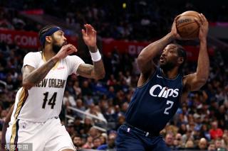 以被拦截 以被拦截