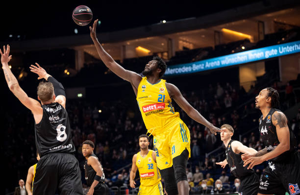 么球迷们形 么球迷们形