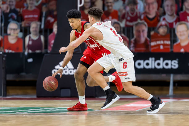 终结能力几 终结能力几