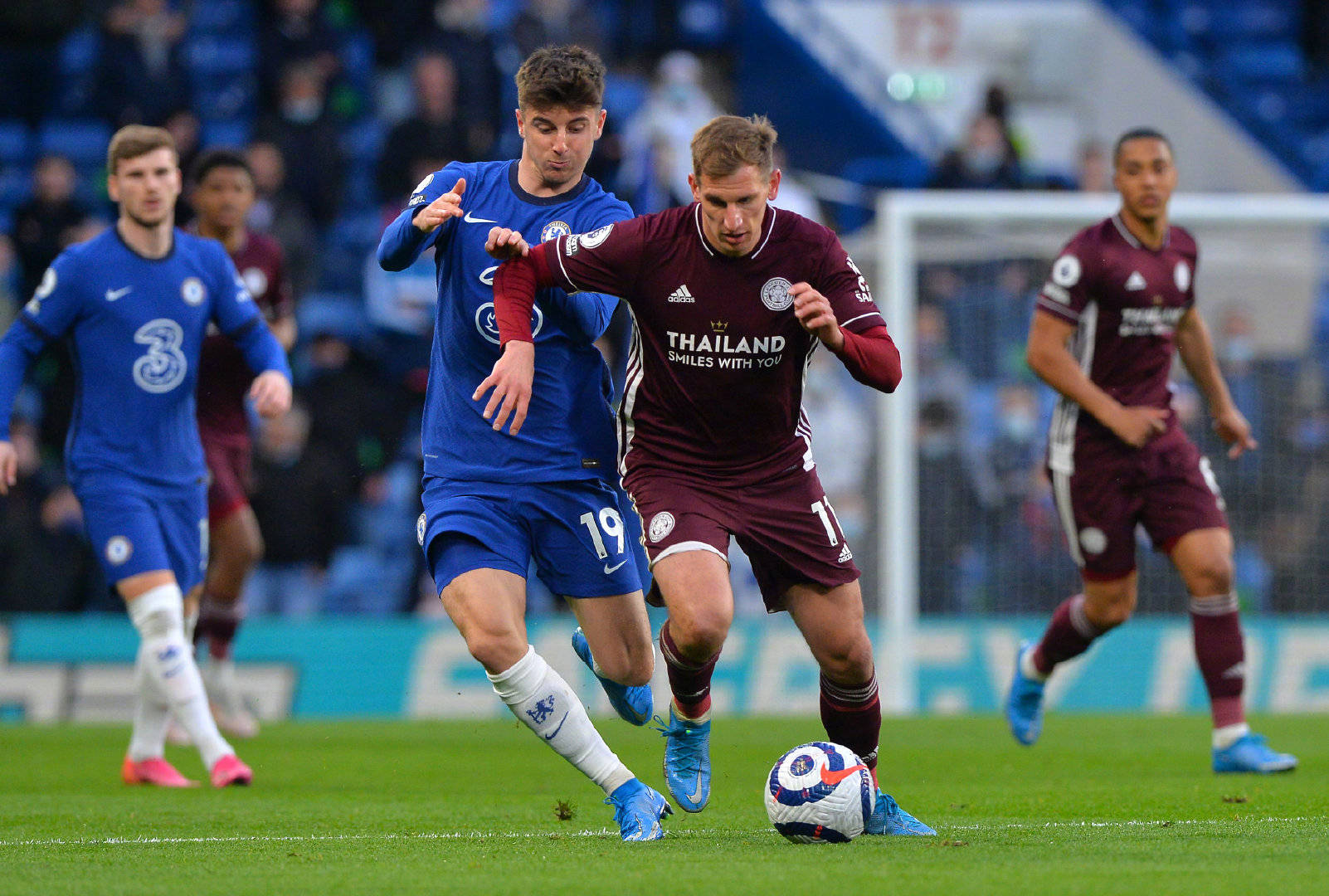 术体系中迅 术体系中迅