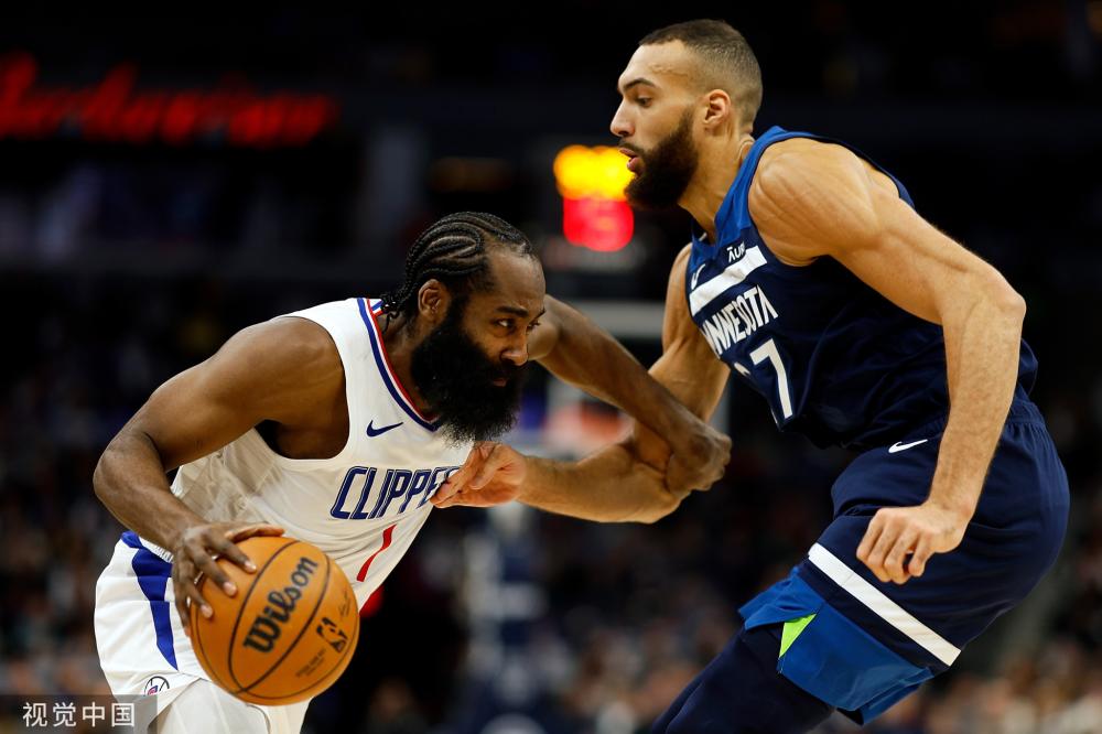 居勒尔的停 居勒尔的停