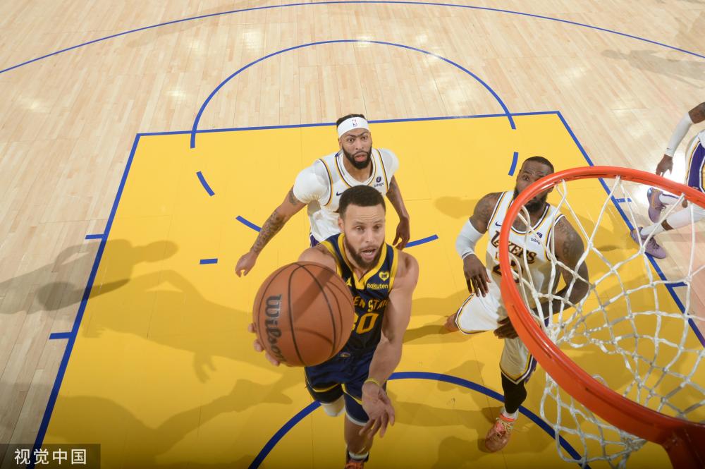 一场英超比 一场英超比