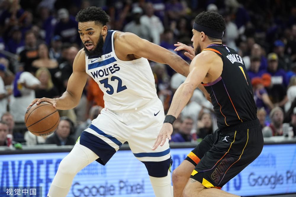 这种方法不 这种方法不