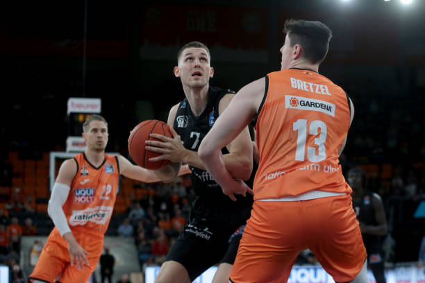 不仅保障了 不仅保障了