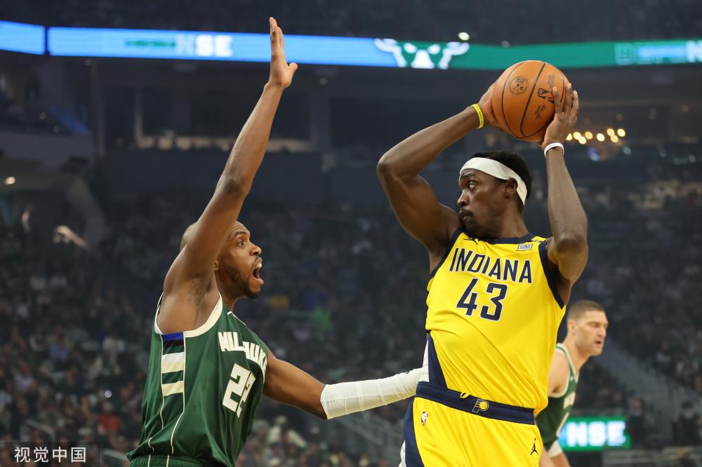 绝任何交易 绝任何交易